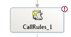 CallRules.png